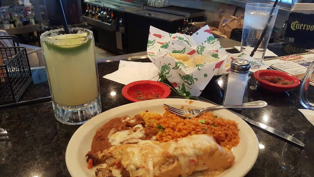 Jose Peppers Mexican Restaurant | restaurant | 13770 S Black Bob Rd, Olathe, KS 66062, USA | 9133930444 OR +1 913-393-0444