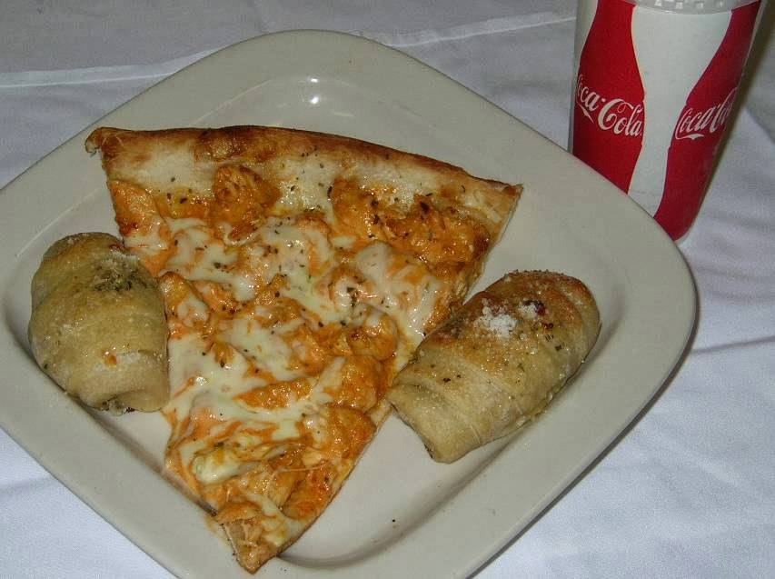 Mille Grazie Pizzeria | restaurant | 2063 Hempstead Turnpike, East Meadow, NY 11554, USA | 5162803862 OR +1 516-280-3862