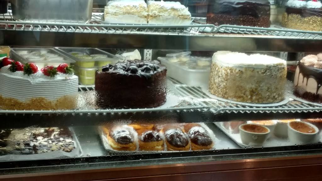 Court Square Diner | restaurant | 45-30 23rd St, Long Island City, NY 11101, USA | 7183921222 OR +1 718-392-1222