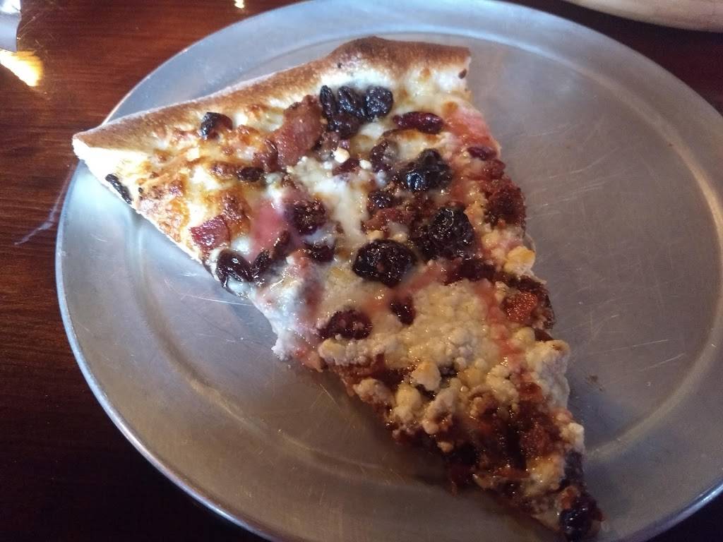 Full Circle Pies | restaurant | 4105 N Bend Rd, Cheviot, OH 45211, USA | 5138823335 OR +1 513-882-3335