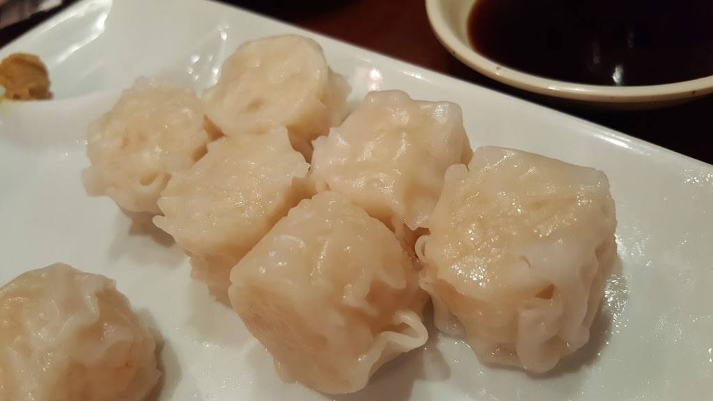 Sushi Kushi Too | restaurant | 495 Central Ave, Highland Park, IL 60035, USA | 8476818997 OR +1 847-681-8997