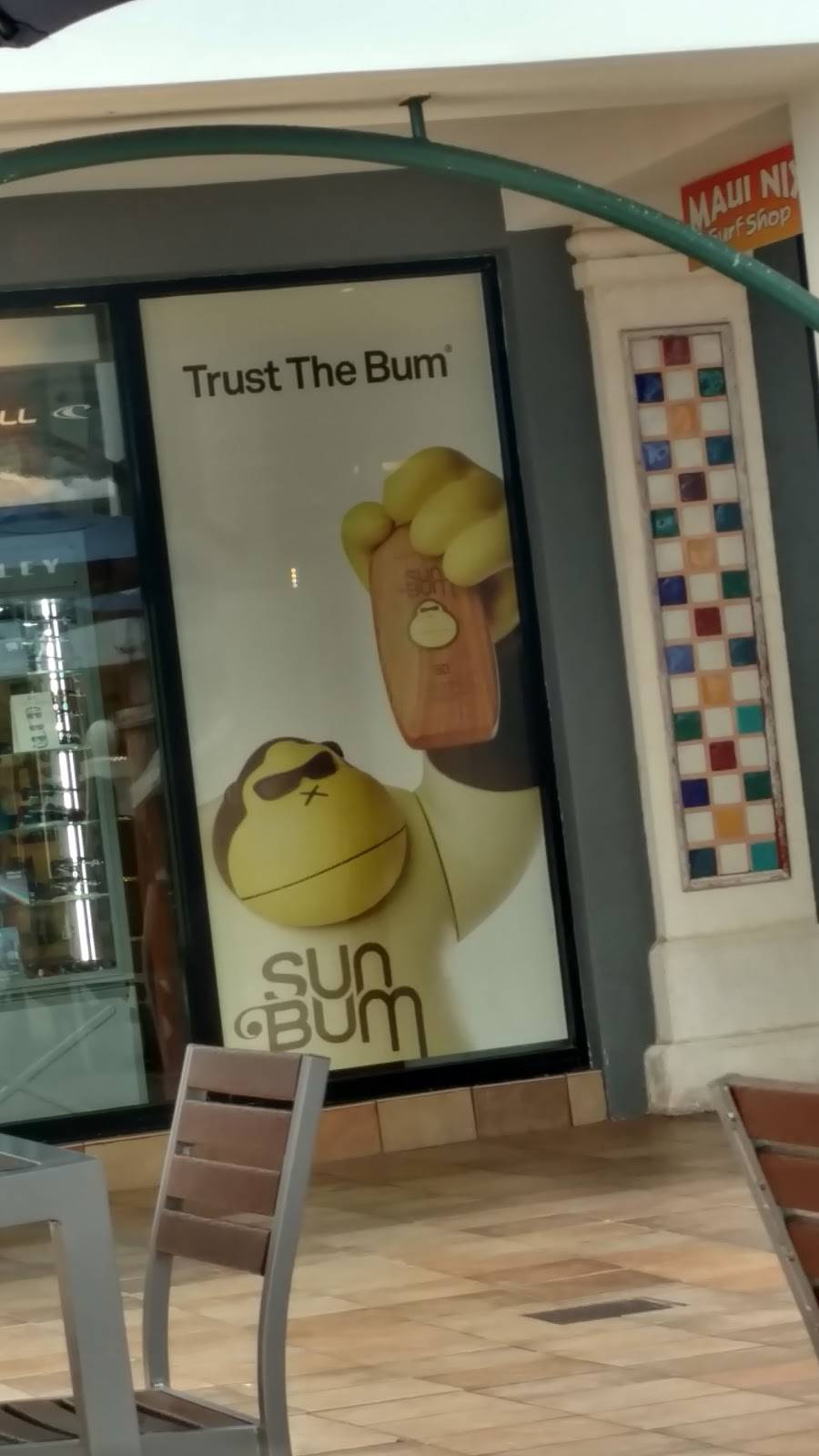 Häagen-Dazs® Ice Cream Shop | restaurant | 17 S Atlantic Blvd R120, Fort Lauderdale, FL 33316, USA | 9545225336 OR +1 954-522-5336