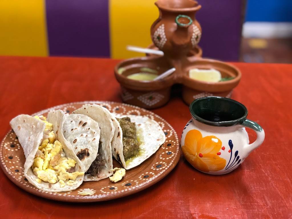 Azteca TACO HOUSE | restaurant | 3801 Hopper Rd suite b, Houston, TX 77093, USA | 8324869775 OR +1 832-486-9775