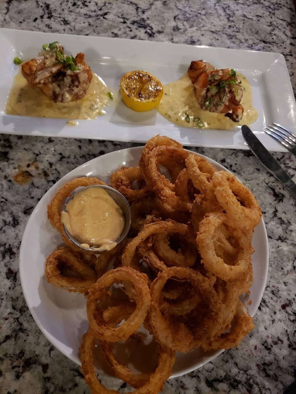 Conroys Bar & Grill | restaurant | 21119 US-281, San Antonio, TX 78258, USA | 2108902655 OR +1 210-890-2655