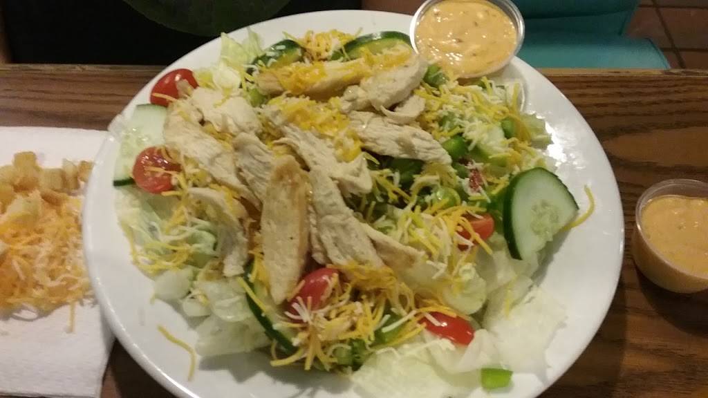 Dees 50S Place Diner | restaurant | 1740, 581 Norton Ave, Barberton, OH 44203, USA | 3307456310 OR +1 330-745-6310