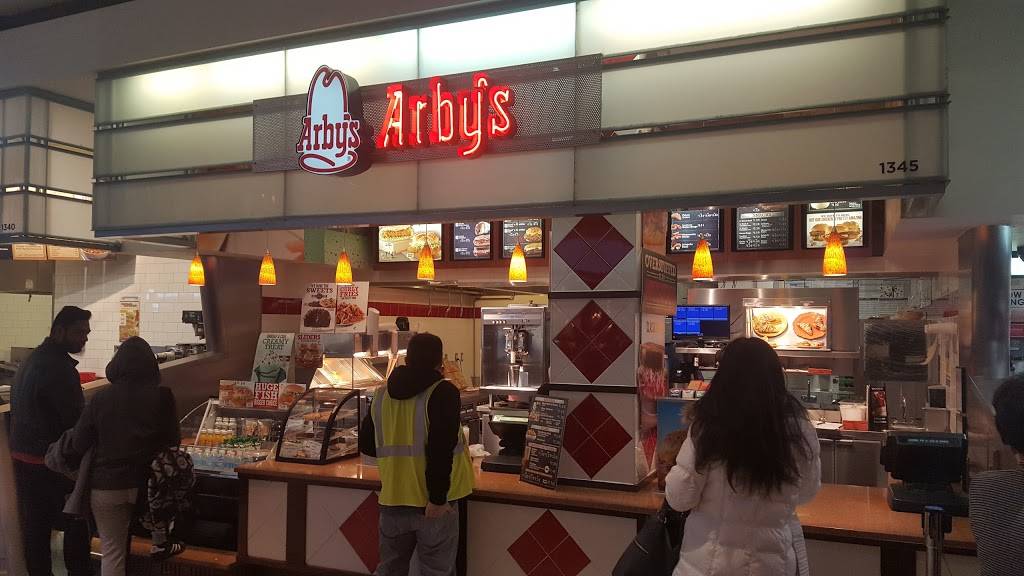 Arbys | restaurant | 10300 Little Patuxent Pkwy, Columbia, MD 21044, USA | 4107406894 OR +1 410-740-6894