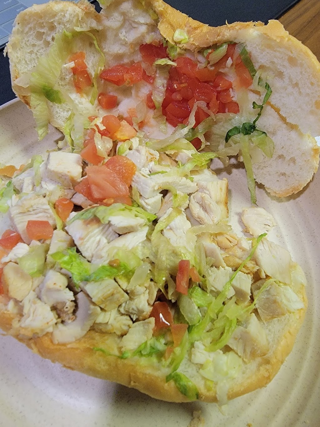 TACO MORO | restaurant | 4640 N Cumberland Ave, Chicago, IL 60656, USA | 7732506170 OR +1 773-250-6170