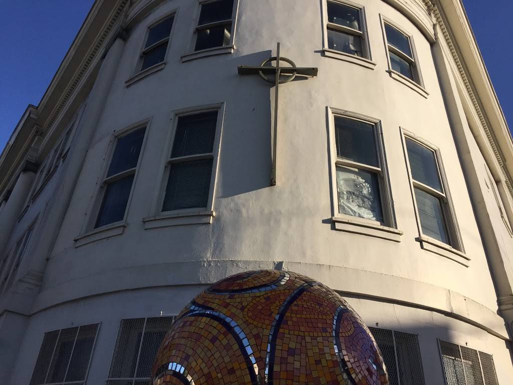 El Jalapeno Taqueria | restaurant | 1338 Ocean Ave, San Francisco, CA 94112, USA | 4155848600 OR +1 415-584-8600