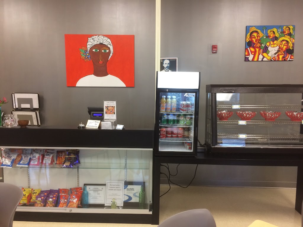 Cafe Centro | restaurant | 102 Chester St, Lancaster, PA 17602, USA | 7175098118 OR +1 717-509-8118