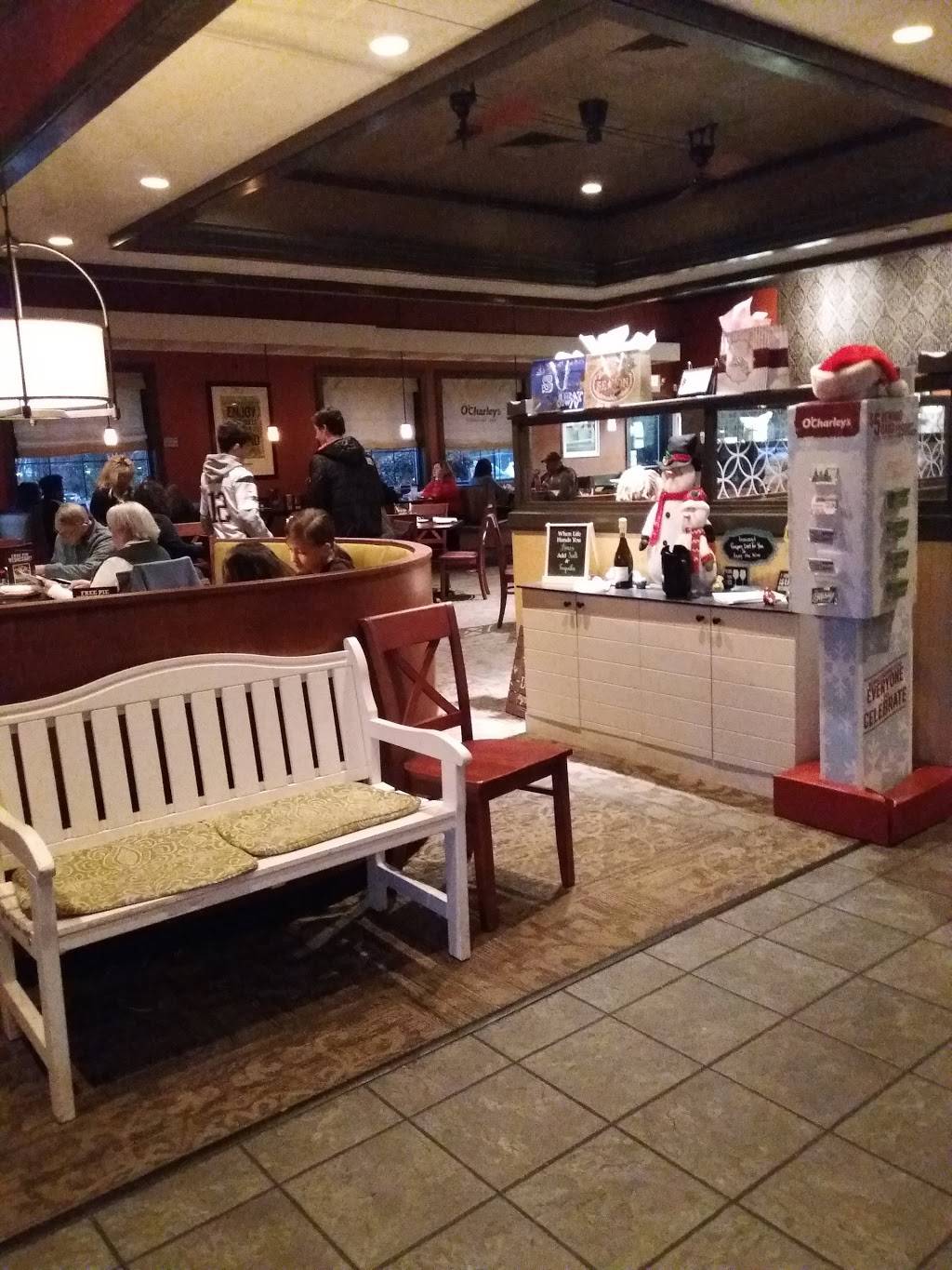 OCharley’s Restaurant & Bar | restaurant | 3285 Cobb Pkwy NW, Acworth, GA 30101, USA | 6785747378 OR +1 678-574-7378