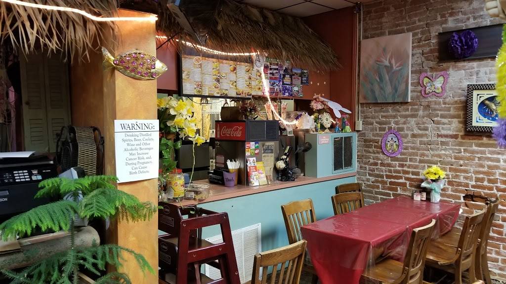 Doña Timos La Cascada | restaurant | 3635 University Ave, Riverside, CA 92501, USA | 9516848614 OR +1 951-684-8614