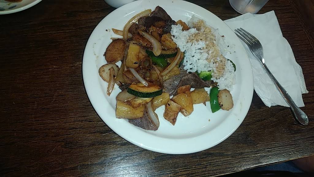 Golden Camel Mongolian Bar-B-Q | restaurant | 21006 Hawthorne Blvd, Torrance, CA 90503, USA | 3103716638 OR +1 310-371-6638