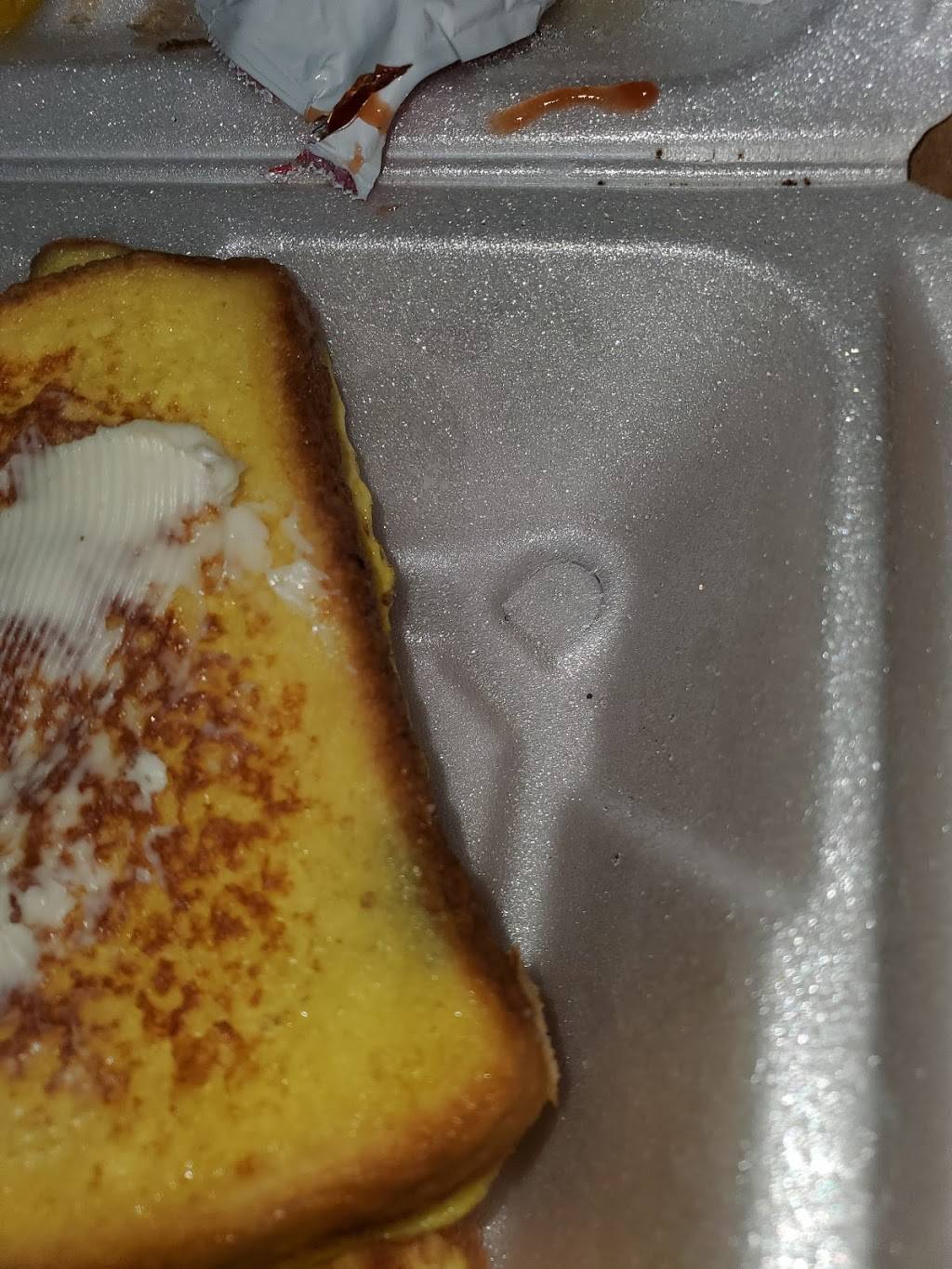 DL CAFE | restaurant | 515 Chestnut St, Lynn, MA 01904, USA | 7814770766 OR +1 781-477-0766