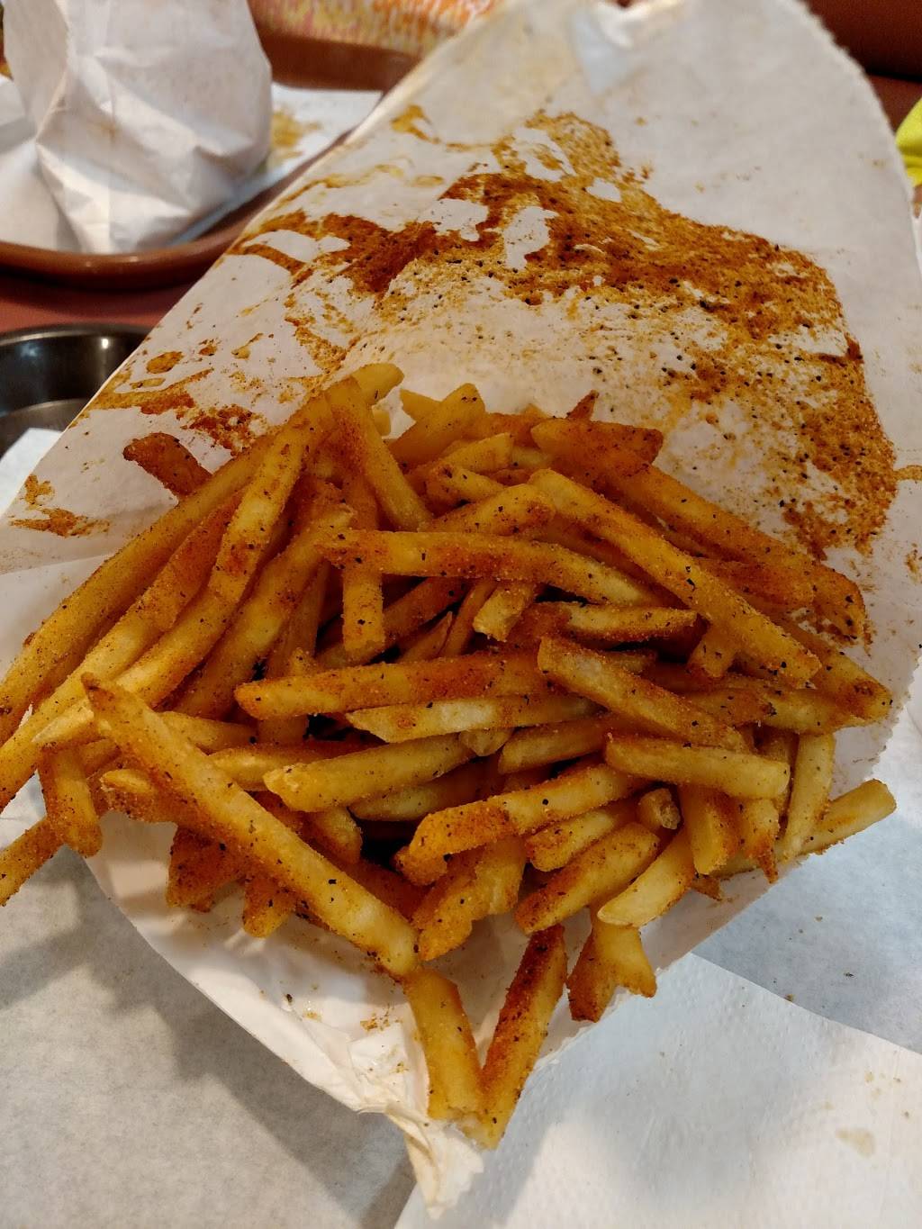 Lemon Tree Casual Dining | restaurant | 1035 State St, Lemont, IL 60439, USA | 6302577177 OR +1 630-257-7177