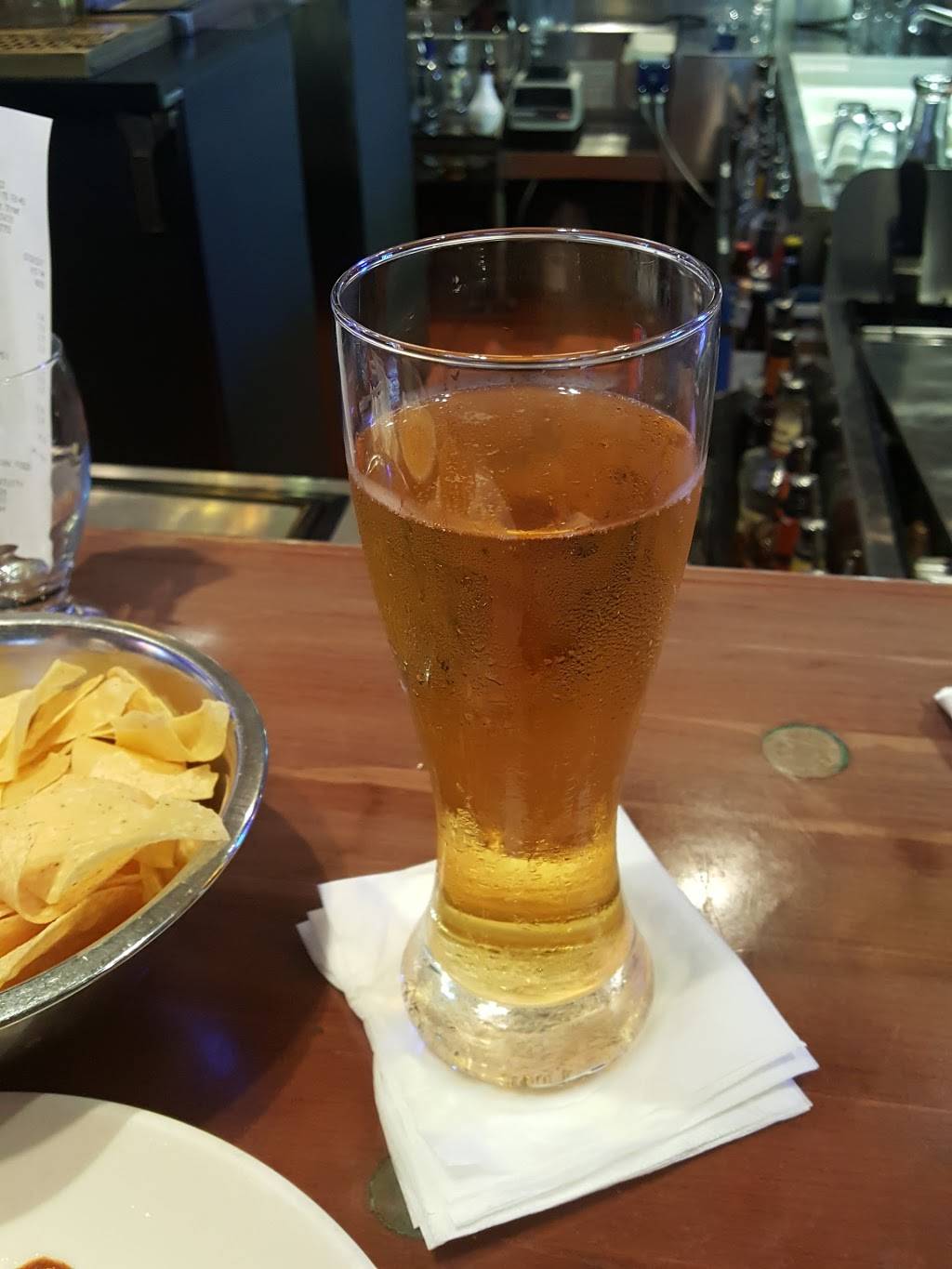 El Chico | restaurant | 9825 E 21st St, Tulsa, OK 74129, USA | 9186637755 OR +1 918-663-7755