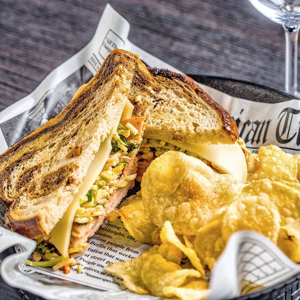 Scorz Bar and Grill | restaurant | 315 Hepburn St, Williamsport, PA 17701, USA | 5709645353 OR +1 570-964-5353