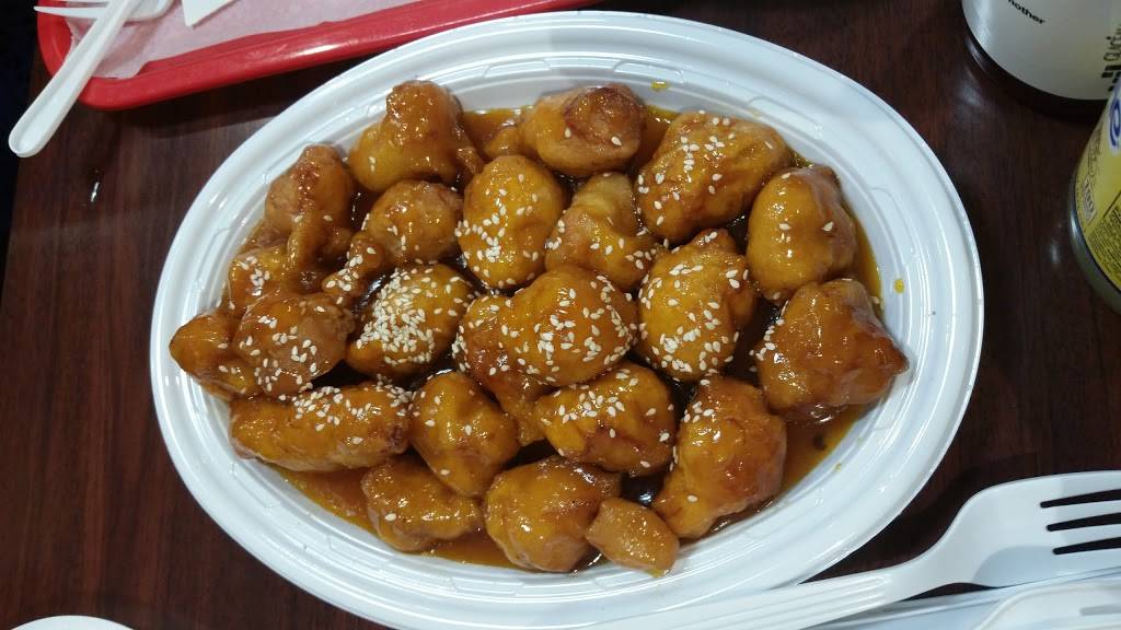 Kosher Castle | restaurant | 43 NY-59, Monsey, NY 10952, USA | 8454253500 OR +1 845-425-3500