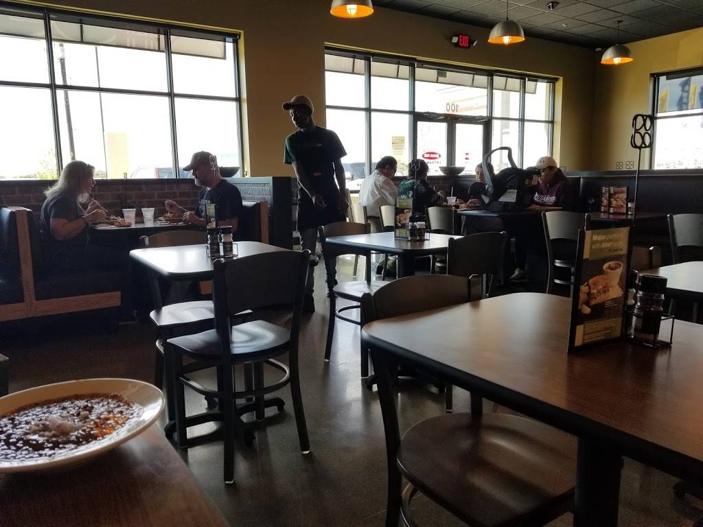 Jasons Deli | restaurant | 3450 S, State Hwy 161 Ste 100, Grand Prairie, TX 75052, USA | 9726029565 OR +1 972-602-9565