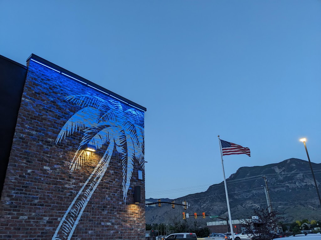 Costa Vida | restaurant | 4817 Canal Blvd, Highland, UT 84003, USA | 3857468001 OR +1 385-746-8001