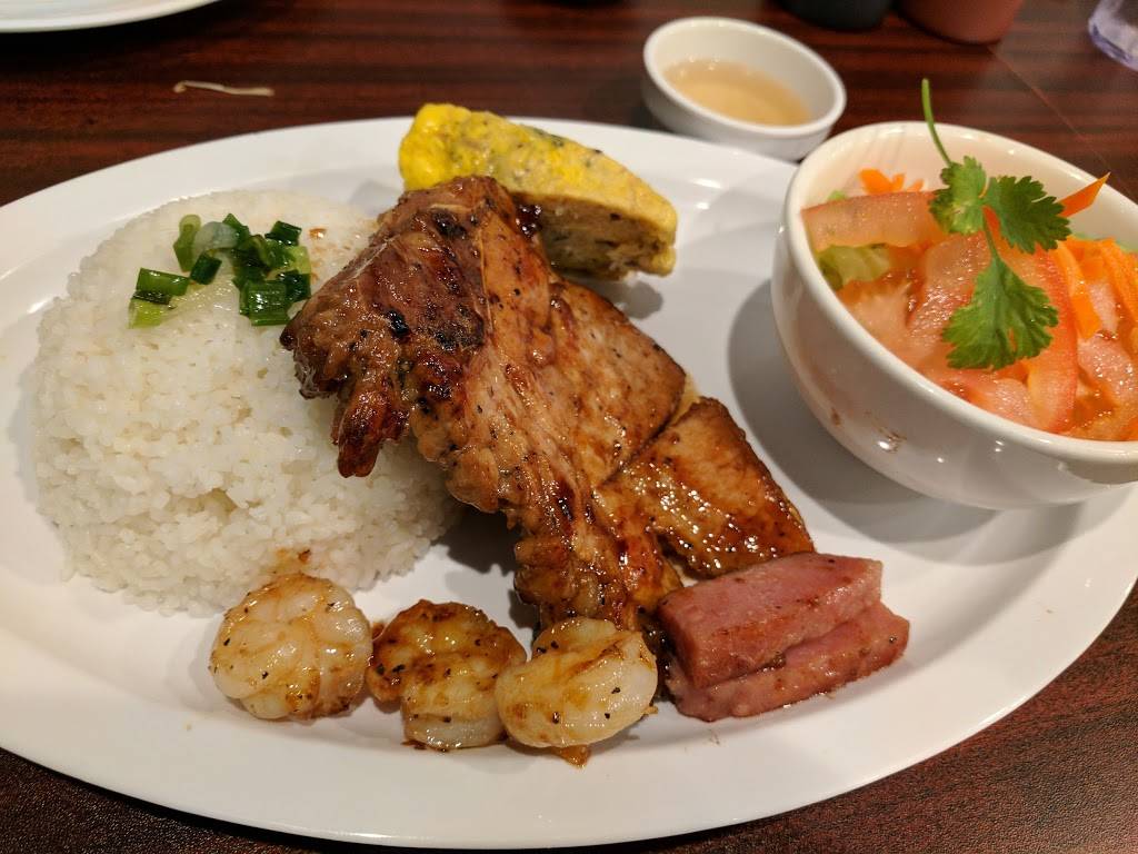 Pho Evermore | restaurant | 1017 Casitas Pass Rd, Carpinteria, CA 93013, USA | 8052206633 OR +1 805-220-6633