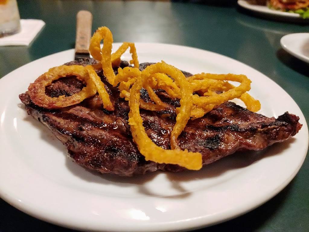 The Fireside Bar & Grill | restaurant | 7611 County Rd 311, Sellersburg, IN 47172, USA | 8122465456 OR +1 812-246-5456