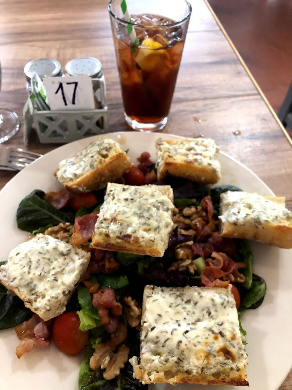 Le French Cafe !!!! DINE IN AVAILABLE !!!! | restaurant | 2525 Arapahoe Ave C-1, Boulder, CO 80302, USA | 3032842265 OR +1 303-284-2265