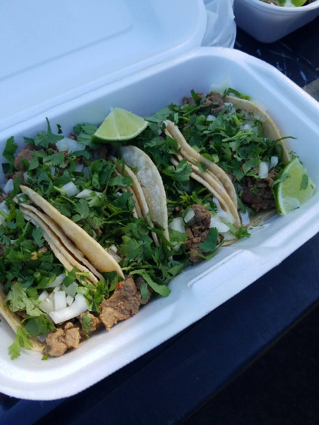 La Quebrada Taqueria | restaurant | 11980 N Jantzen Dr, Portland, OR 97217, USA | 5035158937 OR +1 503-515-8937