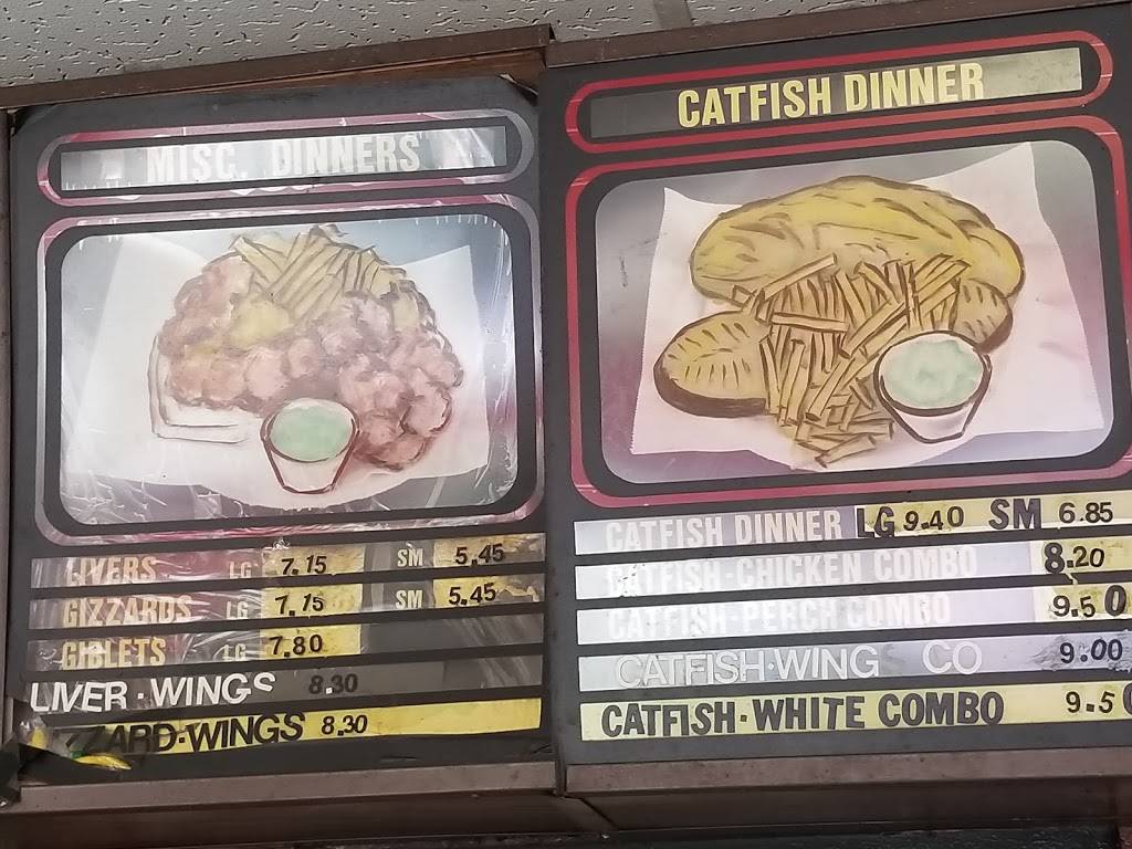 Harolds Chicken Shack | restaurant | 9151 S Ashland Ave, Chicago, IL 60620, USA | 7738819884 OR +1 773-881-9884