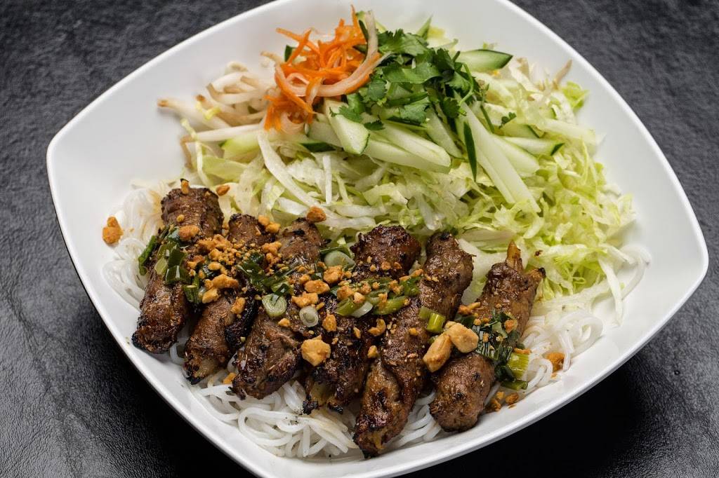 Asian Cafe Bar & Grill | restaurant | 1260 Bryan Rd, OFallon, MO 63366, USA | 6362724429 OR +1 636-272-4429