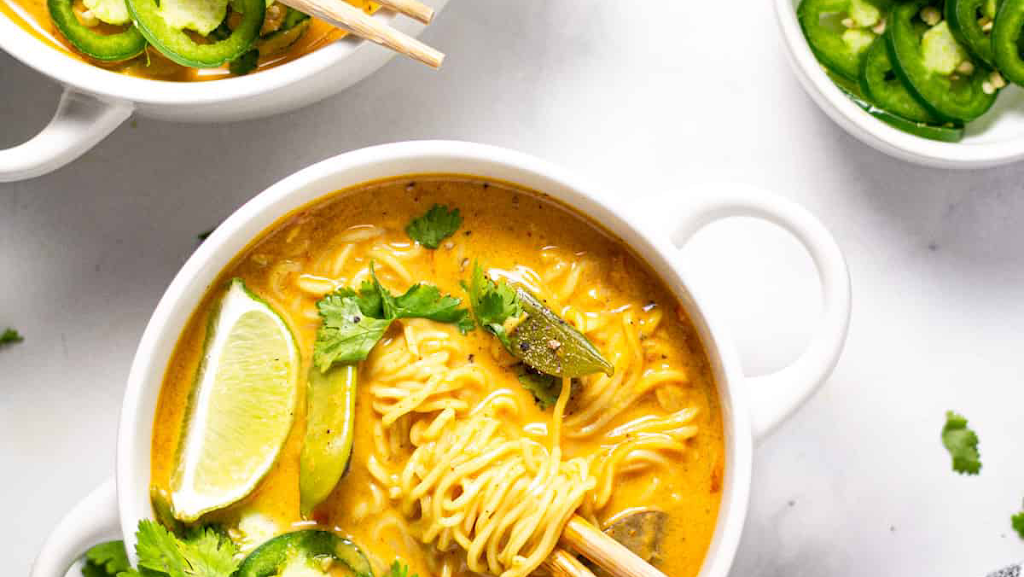 Vegan Thai Plus Sushi | meal takeaway | 14200 E Alameda Ave Unit 1039B, Aurora, CO 80012, USA | 7208273668 OR +1 720-827-3668