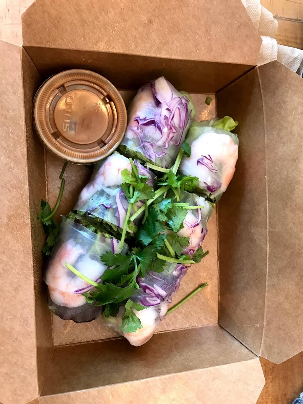 DragonEats | restaurant | 1671 Haight St, San Francisco, CA 94117, USA | 4155226689 OR +1 415-522-6689