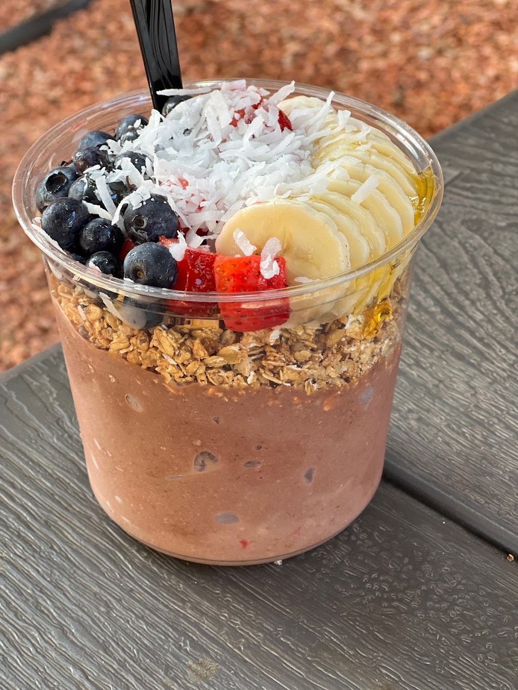 The Cave Cafe | restaurant | 4581 US-89, Kanab, UT 84741, USA | 4358190556 OR +1 435-819-0556