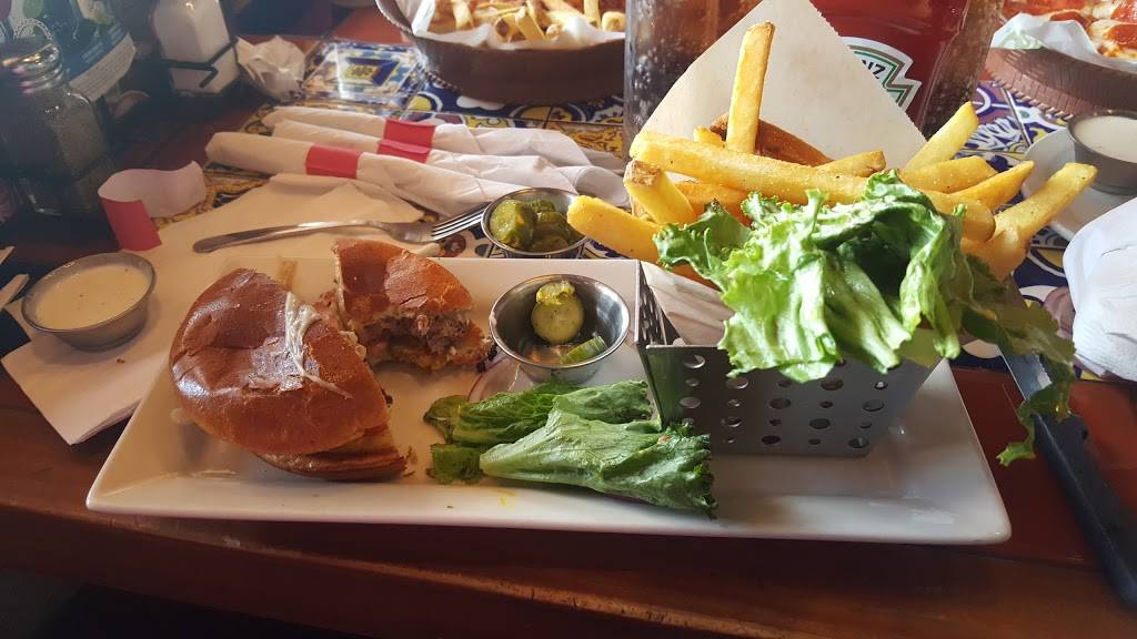 Chilis Grill & Bar | restaurant | 2601 SE Delaware Ave, Ankeny, IA 50021, USA | 5159638400 OR +1 515-963-8400