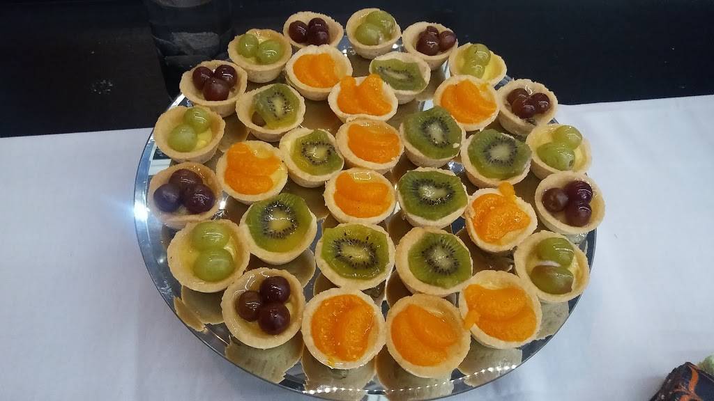 The Butchers Steakhouse | restaurant | 401 Main St, Allenhurst, NJ 07711, USA | 7326861498 OR +1 732-686-1498