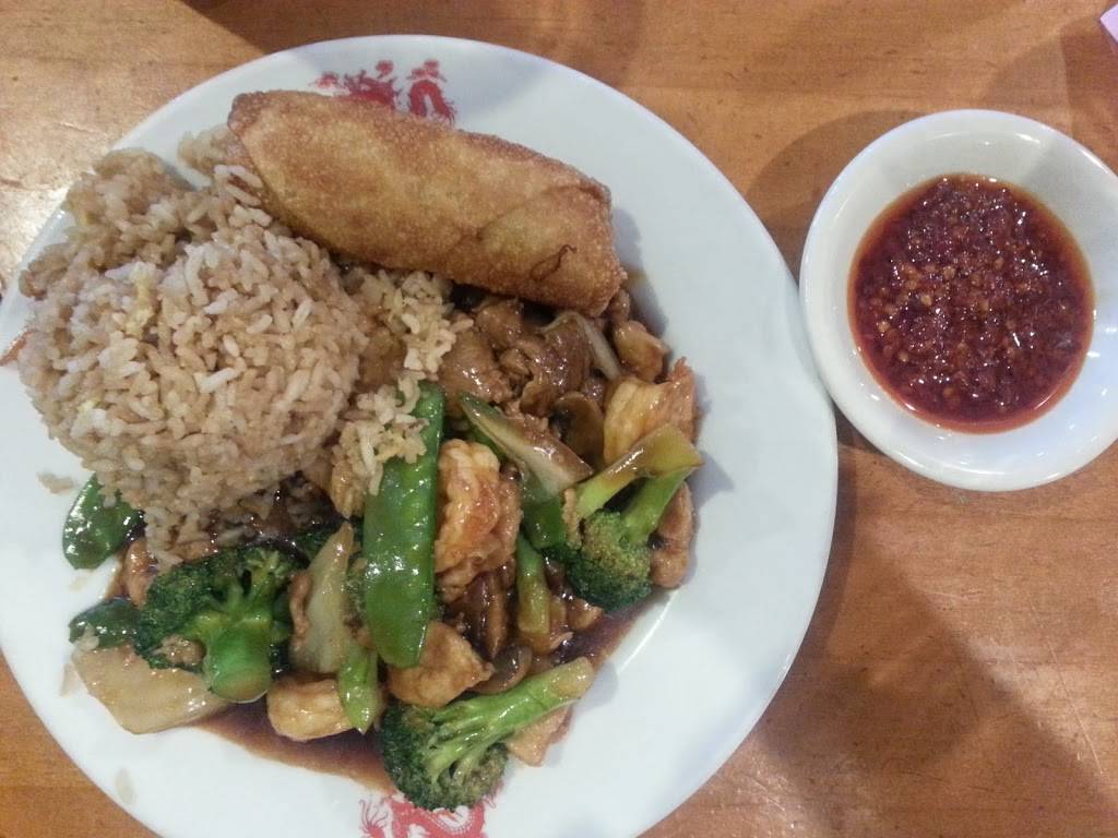 Taiwan Restaurant | restaurant | 500 W William Cannon Dr #420, Austin, TX 78745, USA | 5124450677 OR +1 512-445-0677