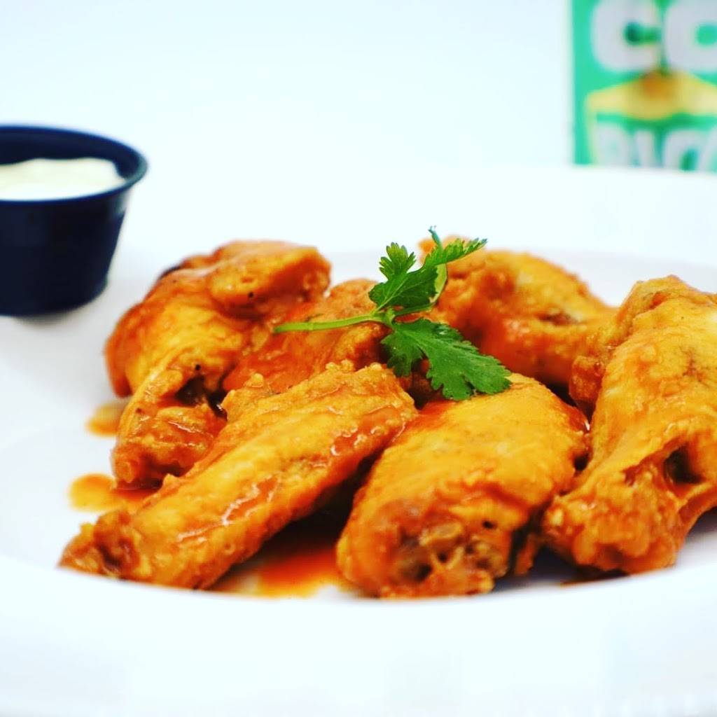 Titos Deli | restaurant | 1985 National Ave #1115, San Diego, CA 92113, USA | 6197954271 OR +1 619-795-4271