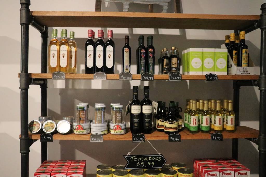 Salumeria Di Torre Italian Deli and Market | restaurant | 425 Tuscarawas St E, Canton, OH 44702, USA | 3304885763 OR +1 330-488-5763