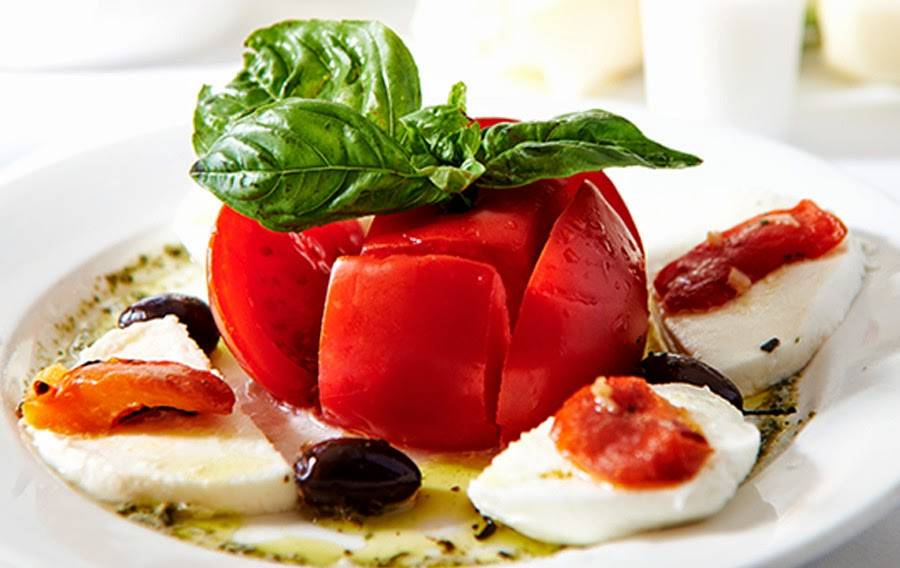 Villa Berulia | restaurant | 107 E 34th St, New York, NY 10016, USA | 2126891970 OR +1 212-689-1970