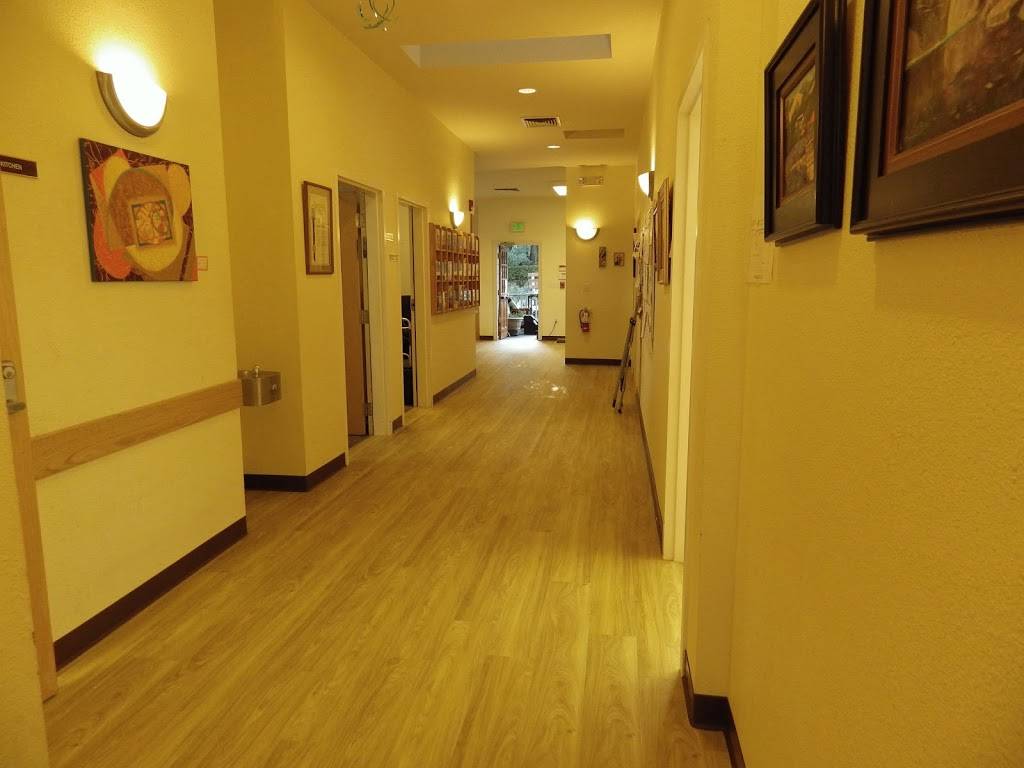 Sebastopol Area Senior Center | restaurant | 167 N High St, Sebastopol, CA 95472, USA | 7078292440 OR +1 707-829-2440