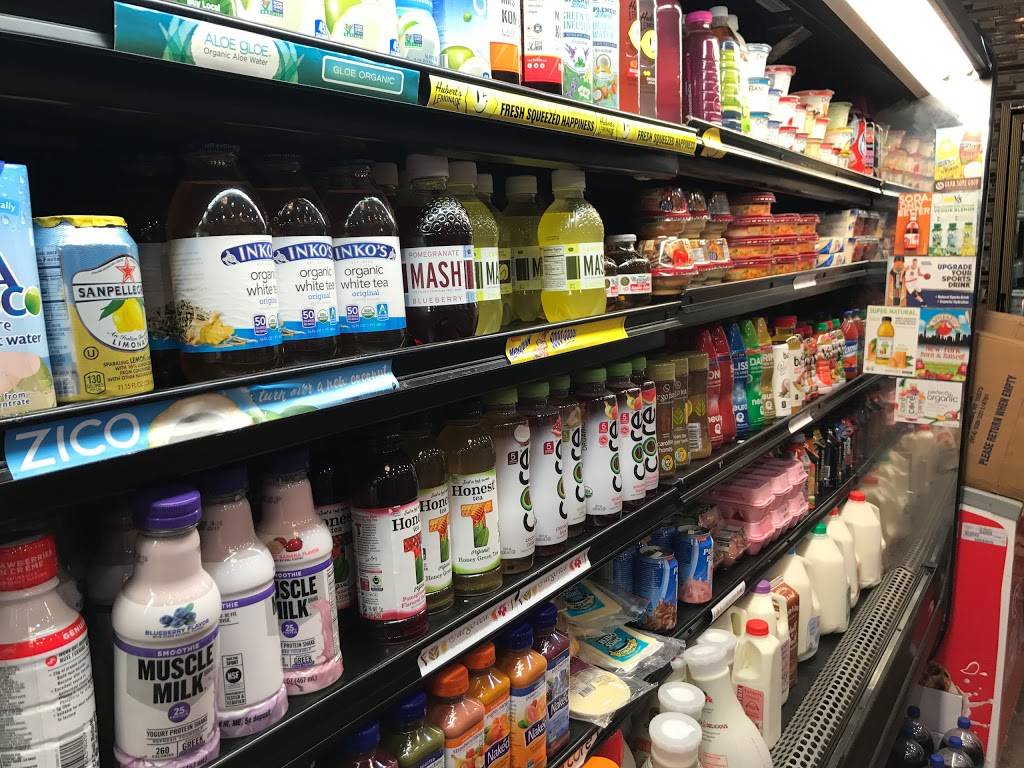 New Rams Deli Plus | restaurant | 574e E Fordham Rd, Bronx, NY 10458, USA | 9178012211 OR +1 917-801-2211