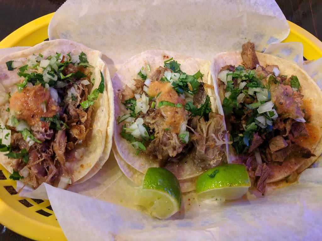 iGuey Taqueria | restaurant | 1494 El Camino Real, San Carlos, CA 94070, USA | 6504533018 OR +1 650-453-3018