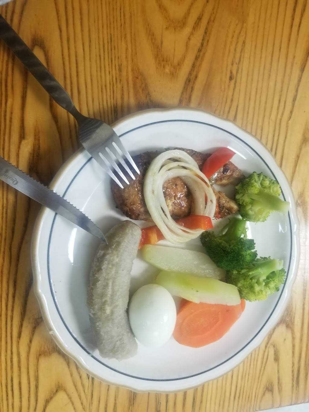 D & W FRESH RESTAURANT CAFE | restaurant | 2459 E Tremont Ave, The Bronx, NY 10461, USA | 7186846868 OR +1 718-684-6868