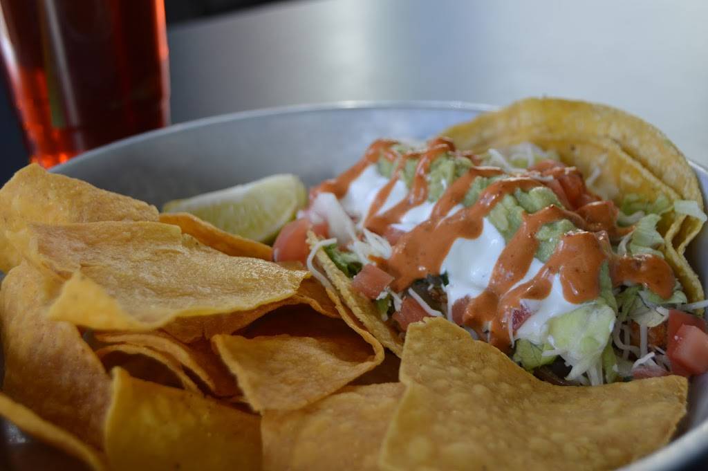 Neo Burrito - West Greenville | restaurant | 1268 Pendleton St, Greenville, SC 29611, USA | 8645521054 OR +1 864-552-1054