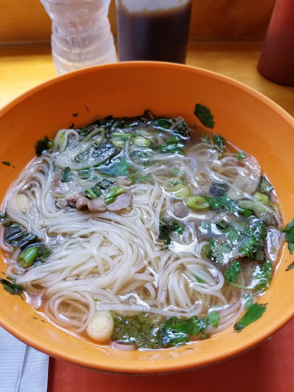 Ginger Deli | restaurant | 1500 E. Medical Dr, Ann Arbor, MI 48109, USA | 7347861331 OR +1 734-786-1331