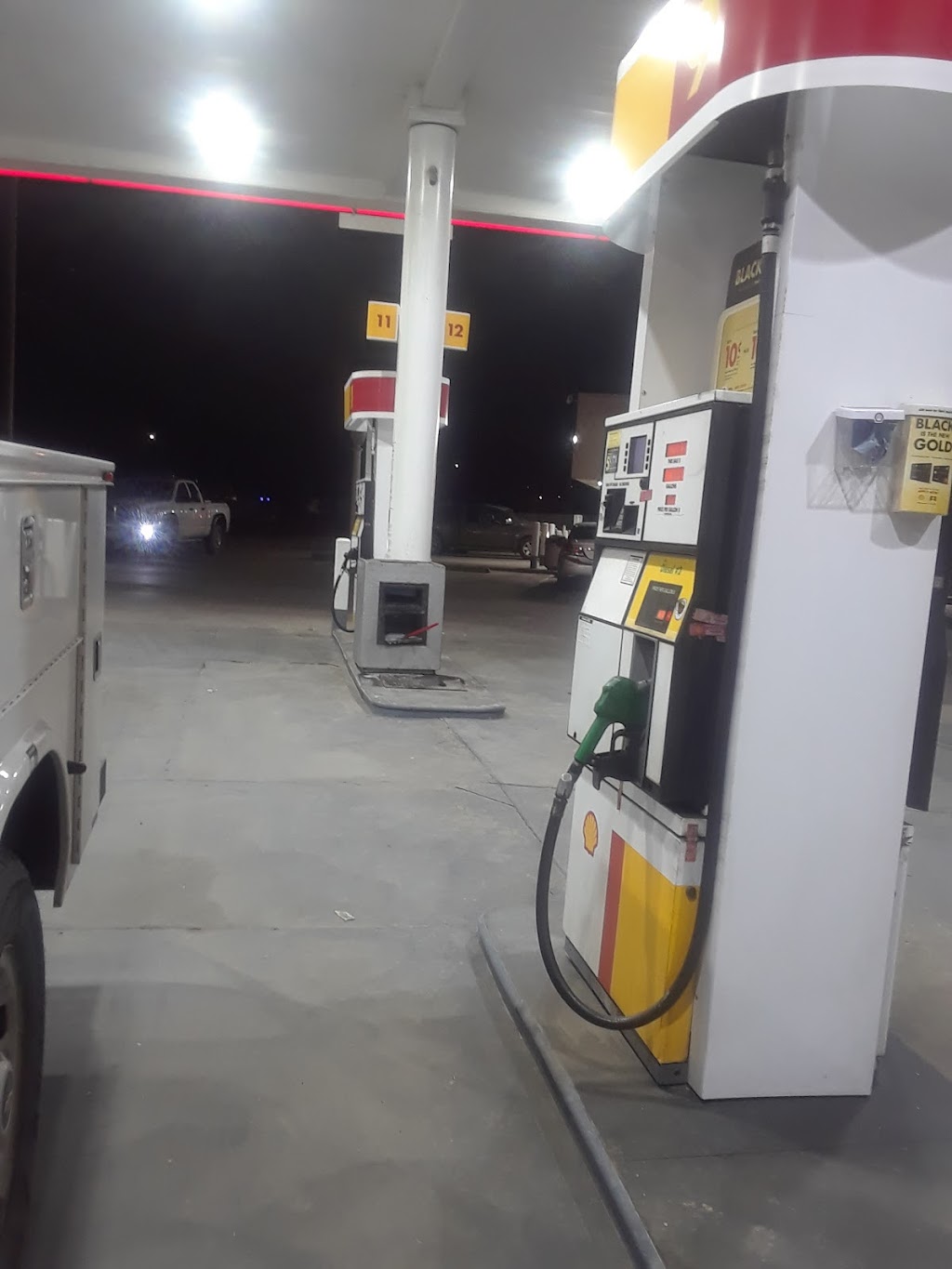 Shell | restaurant | 6544 Avenue 308, Goshen, CA 93227, USA | 5596512294 OR +1 559-651-2294