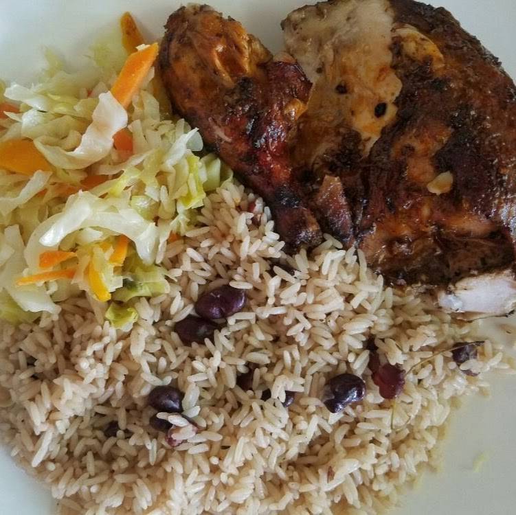 Buccaneers Jamaican Street Jerk | restaurant | 196 Arora Blvd, Orange Park, FL 32073, USA | 9044226657 OR +1 904-422-6657