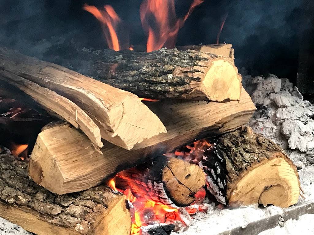 B Cooper Barbecue | restaurant | 705 Gunter St, Austin, TX 78702, USA | 5126906220 OR +1 512-690-6220