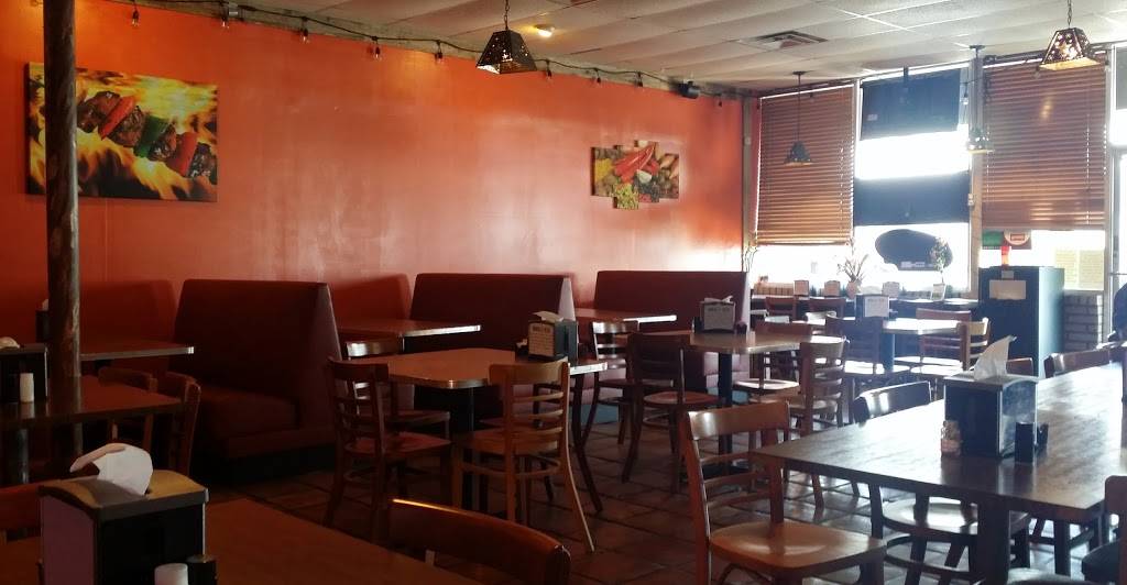 Chimney BBQ & Grill | restaurant | 8650 Spicewood Springs Rd #148, Austin, TX 78759, USA | 5122583063 OR +1 512-258-3063