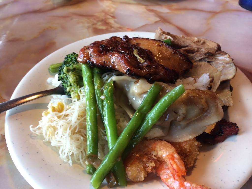 Hibachi Grill & Supreme Buffet | restaurant | 1185 Seminole Trail, Charlottesville, VA 22901, USA | 4349738889 OR +1 434-973-8889
