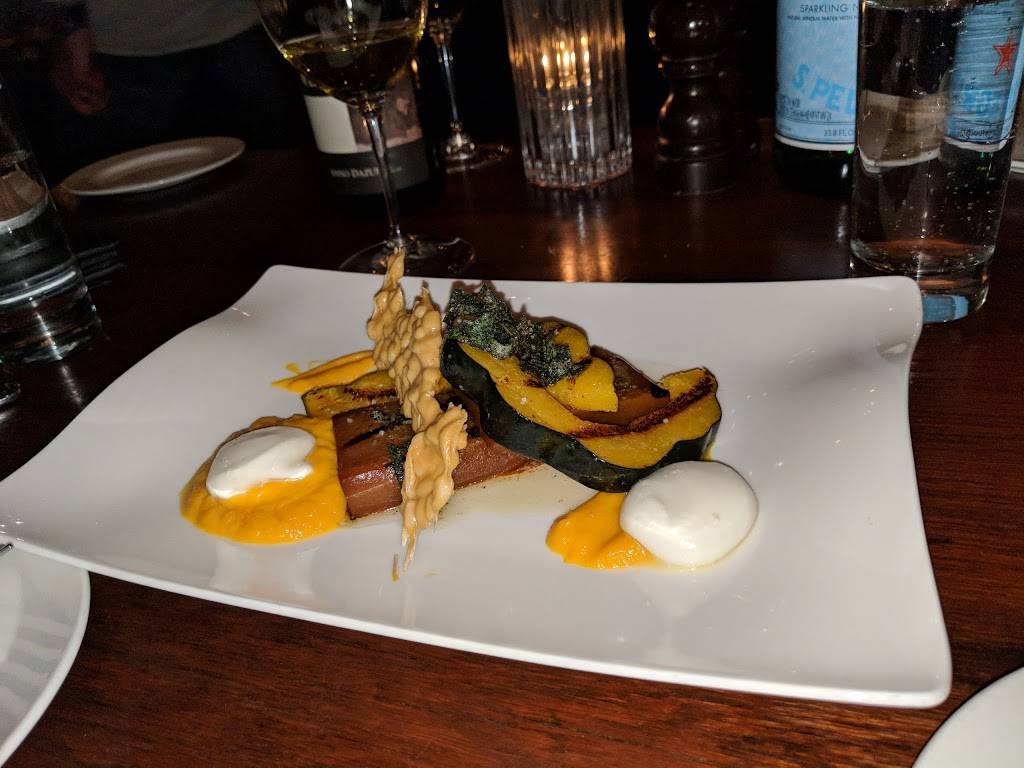 A Restaurant | restaurant | 3334 West Coast Hwy, Newport Beach, CA 92663, USA | 9496506505 OR +1 949-650-6505